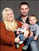 6_sara_persson